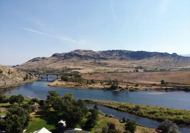 2nd image of 73 Seibold Ln, Cascade, MT 59421 | MLS# 30071594
