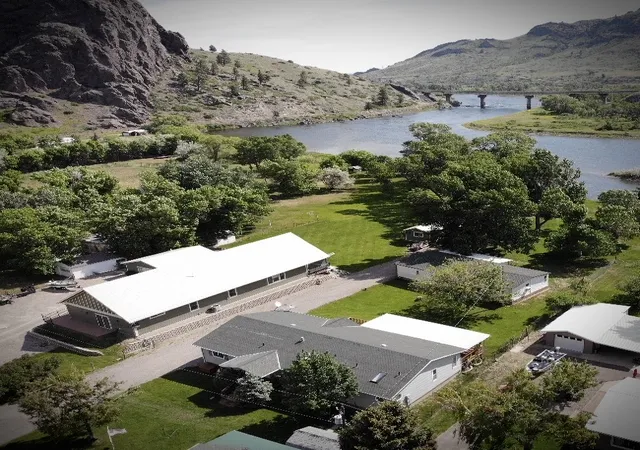 3rd image of 73 Seibold Ln, Cascade, MT 59421 | MLS# 30071594