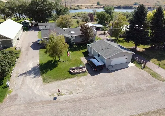 4th image of 73 Seibold Ln, Cascade, MT 59421 | MLS# 30071594
