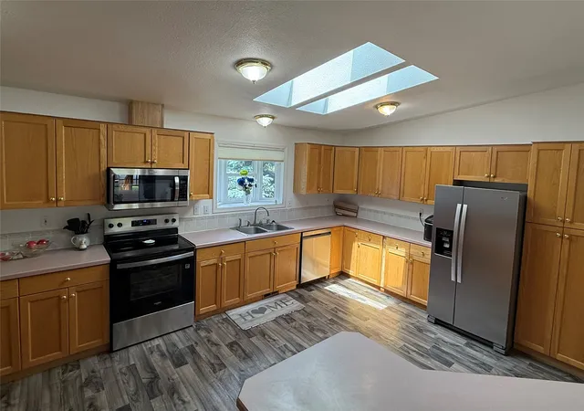 57th image of 73 Seibold Ln, Cascade, MT 59421 | MLS# 30071594
