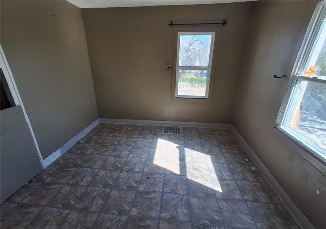 5th image of 208 3Rd Ave Ne, Dutton, MT 59433 | MLS# 30071582