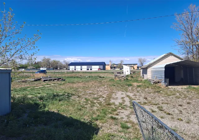 7th image of 208 3rd Ave Ne, Dutton, MT 59433 | MLS# 30071582