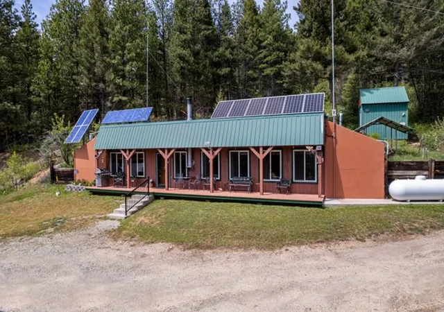 1st image of 4522 Loose Moose Trl, Florence, MT 59833 | MLS# 30071591