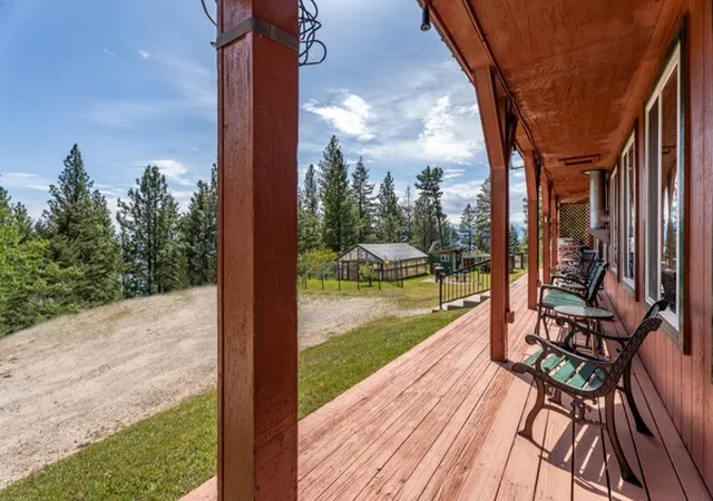 3rd image of 4522 Loose Moose Trl, Florence, MT 59833 | MLS# 30071591