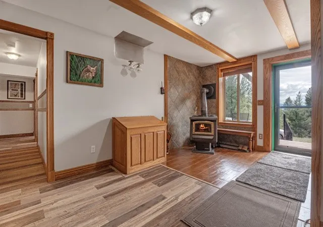 4th image of 4522 Loose Moose Trl, Florence, MT 59833 | MLS# 30071591