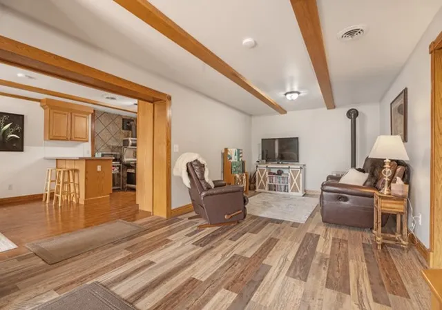 5th image of 4522 Loose Moose Trl, Florence, MT 59833 | MLS# 30071591