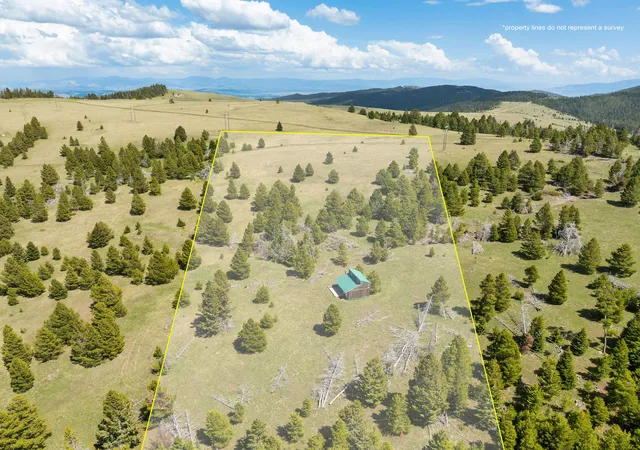1st image of Tbd Blossburg Rd, Helena, MT 59602 | MLS# 30071599