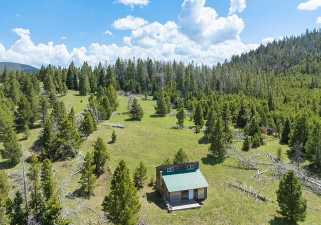 28th image of Tbd Blossburg Rd, Helena, MT 59602 | MLS# 30071599