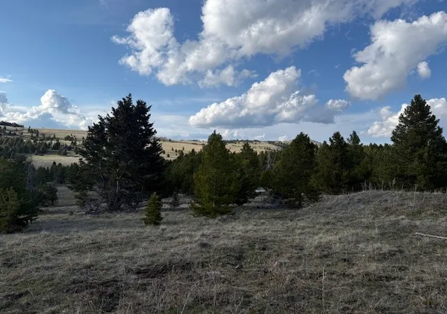 3rd image of Tbd Blossburg Rd, Helena, MT 59602 | MLS# 30071599