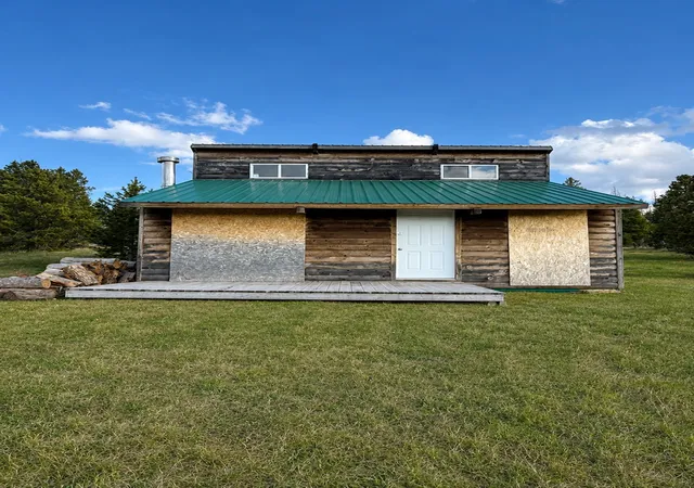 4th image of Tbd Blossburg Rd, Helena, MT 59602 | MLS# 30071599