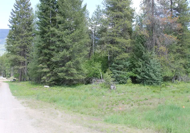 Photo 1 of Land for sale at 2773 Mt Hwy 200, Trout Creek, MT 59874 | MLS# 30071288 | Listing updated on 2026-09-01