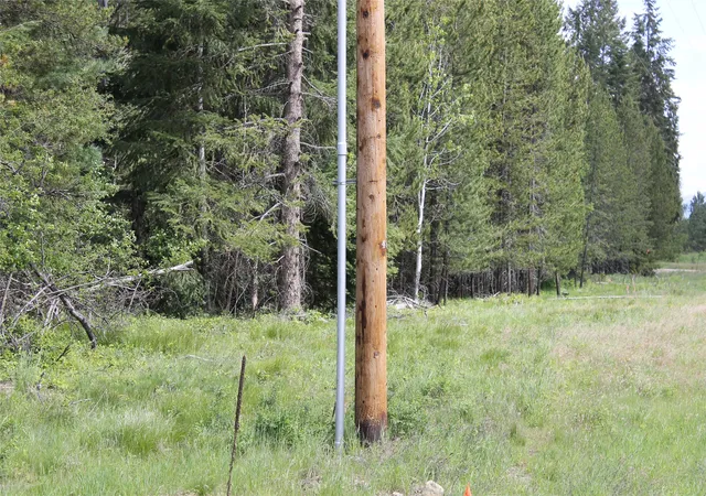 Photo 23 of Land for sale at 2773 Mt Hwy 200, Trout Creek, MT 59874 | MLS# 30071288 | Listing updated on 2026-09-01