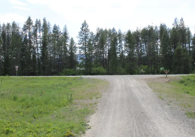 Photo 4 of Land for sale at 2773 Mt Hwy 200, Trout Creek, MT 59874 | MLS# 30071288 | Listing updated on 2026-09-01