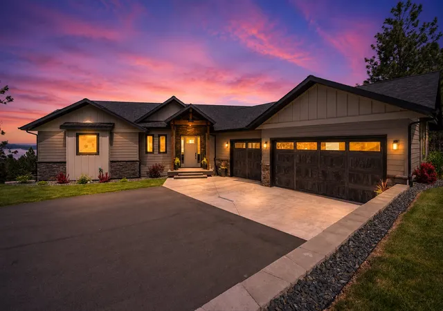 Homes for sale in Polson, MT | 103 Southlake Crst, Polson, MT 59860 | MLS# 30071600