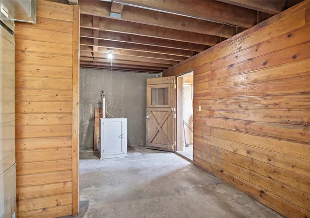 49th image of 54 W Magpie Creek Rd, Dixon, MT 59831 | MLS# 30071592