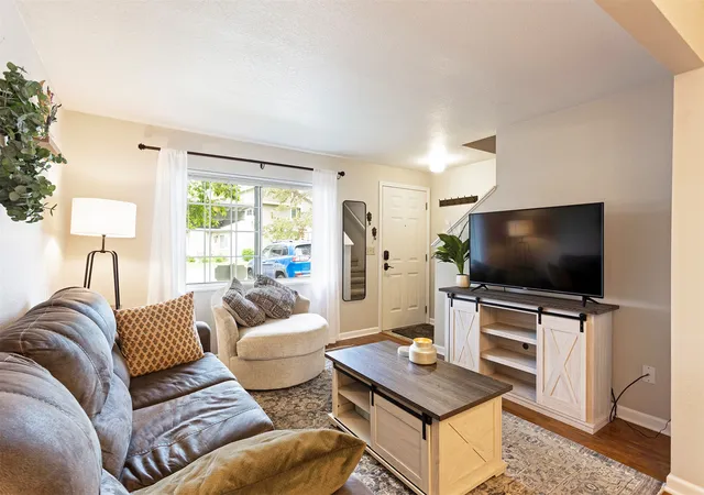 1st image of 5508 Brookwood Dr #2, Missoula, MT 59808 | MLS# 30071395