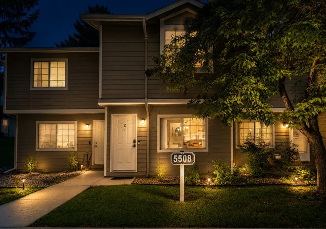 24th image of 5508 Brookwood Dr #2, Missoula, MT 59808 | MLS# 30071395
