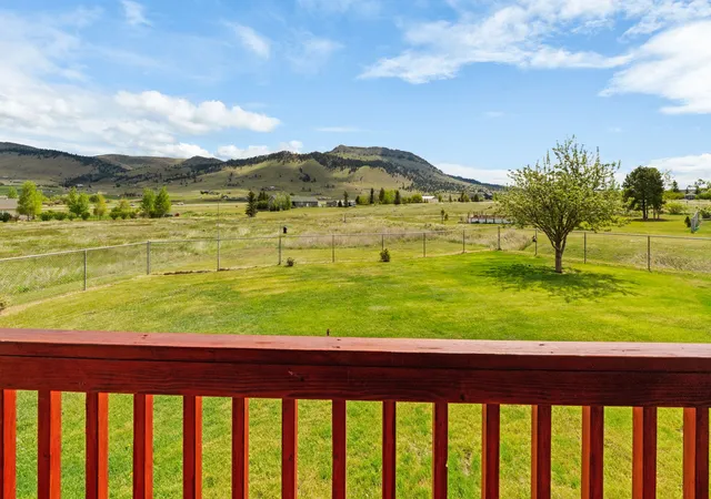 Homes for sale in East Helena, MT | 27 Tanager Ln, East Helena, MT 59635 | MLS# 30071595