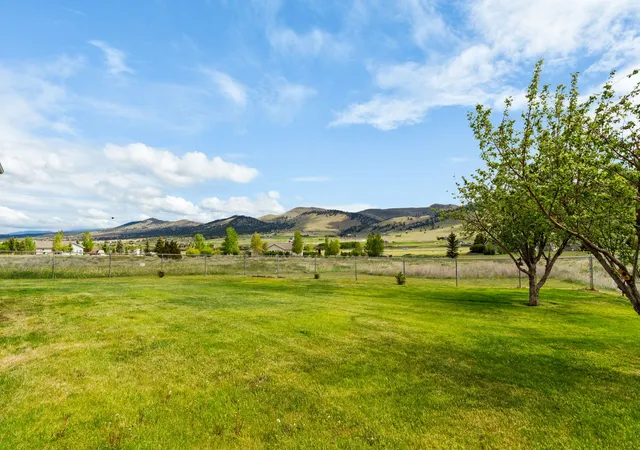 Homes for sale in East Helena, MT | 27 Tanager Ln, East Helena, MT 59635 | MLS# 30071595