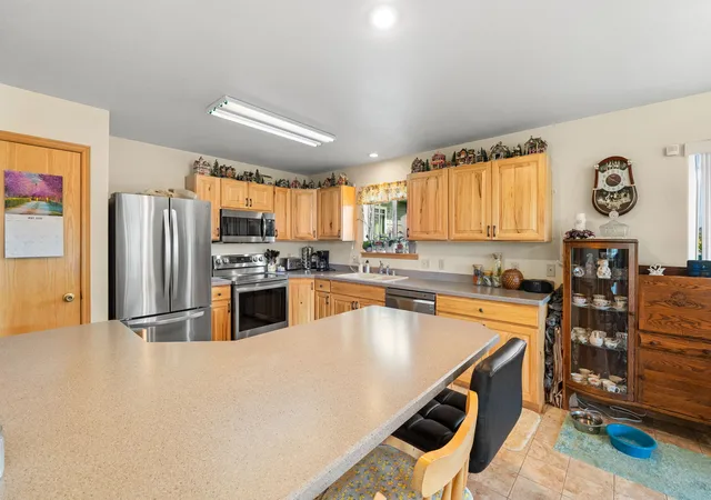 Homes for sale in East Helena, MT | 27 Tanager Ln, East Helena, MT 59635 | MLS# 30071595