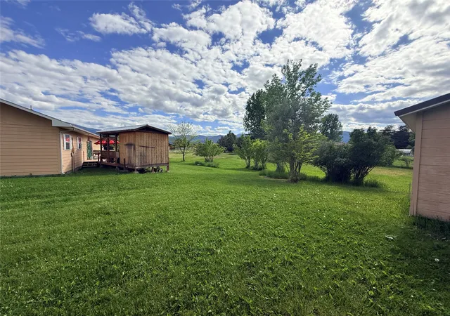 Homes for sale in Plains, MT | 43 Lower Lynch Creek Rd, Plains, MT 59859 | MLS# 30071507