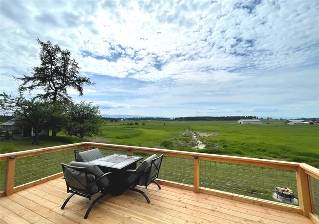 1st image of 5464 Mt Hwy 35, Kalispell, MT 59901 | MLS# 30071628