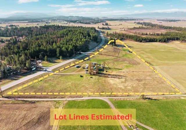 2nd image of 5464 Mt Hwy 35, Kalispell, MT 59901 | MLS# 30071628