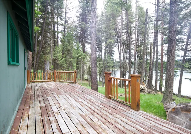 Homes for sale in Kila, MT | 1605 Rogers Lake Rd, Kila, MT 59920 | MLS# 30071534