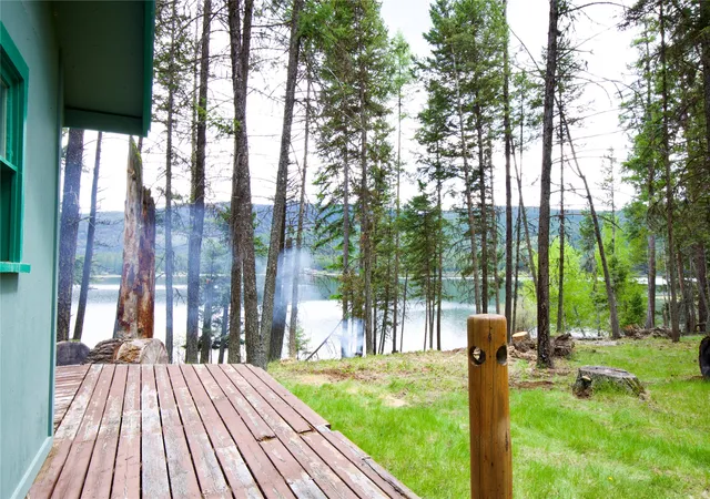 Homes for sale in Kila, MT | 1605 Rogers Lake Rd, Kila, MT 59920 | MLS# 30071534