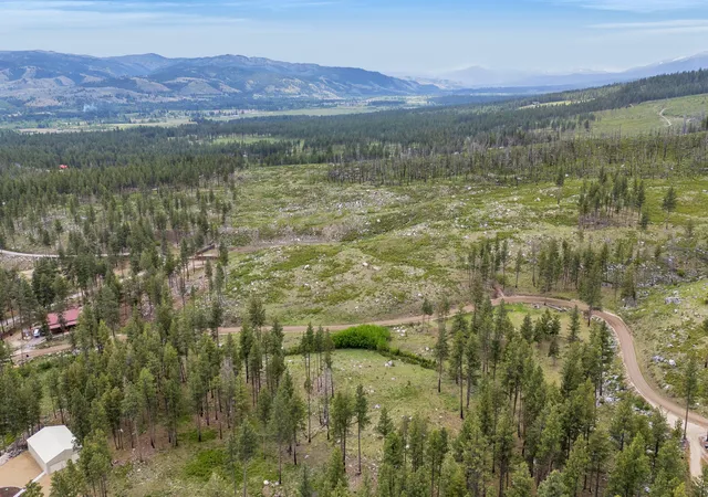 1st image of Nhn Lot 8 Roaring Lion Road, Hamilton, MT 59840 | MLS# 30071618