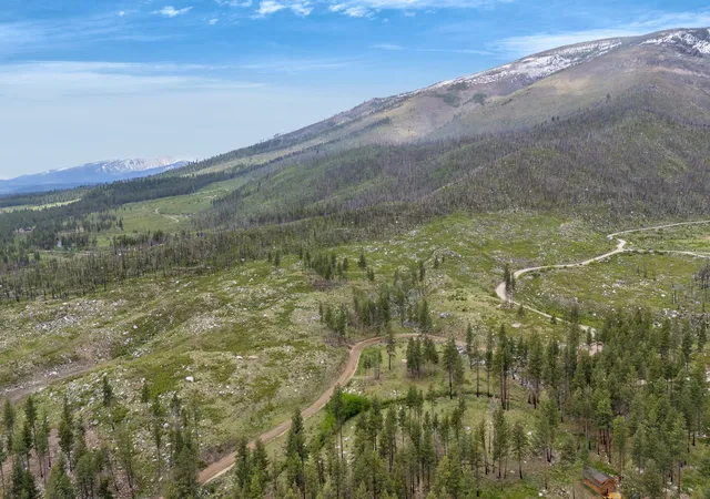 4th image of Nhn Lot 8 Roaring Lion Road, Hamilton, MT 59840 | MLS# 30071618