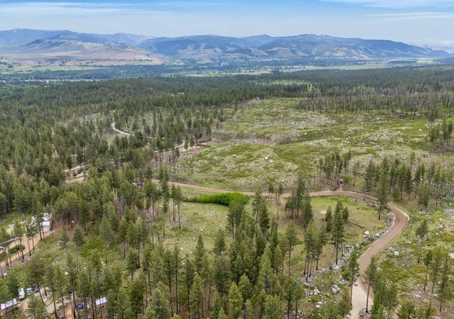 5th image of Nhn Lot 8 Roaring Lion Road, Hamilton, MT 59840 | MLS# 30071618