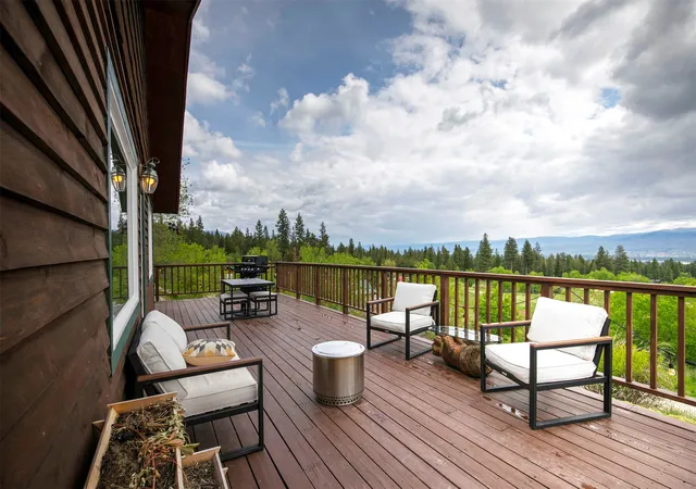 1st image of 959 W Cow Creek Rd, Hamilton, MT 59840 | MLS# 30068406