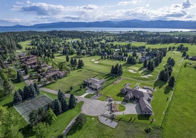 1st image of 344 Chapman Ln, Bigfork, MT 59911 | MLS# 30071634