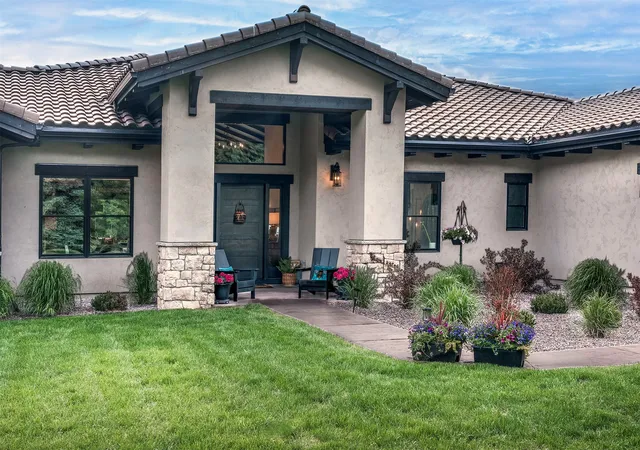 2nd image of 344 Chapman Ln, Bigfork, MT 59911 | MLS# 30071634