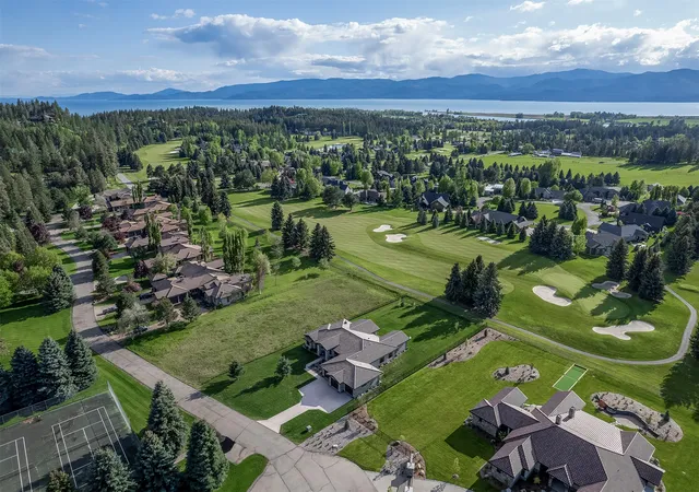 Photo 3 of Single family home for sale at 344 Chapman Ln, Bigfork, MT 59911 | MLS# 30071634 | Listing updated on 2026-07-21