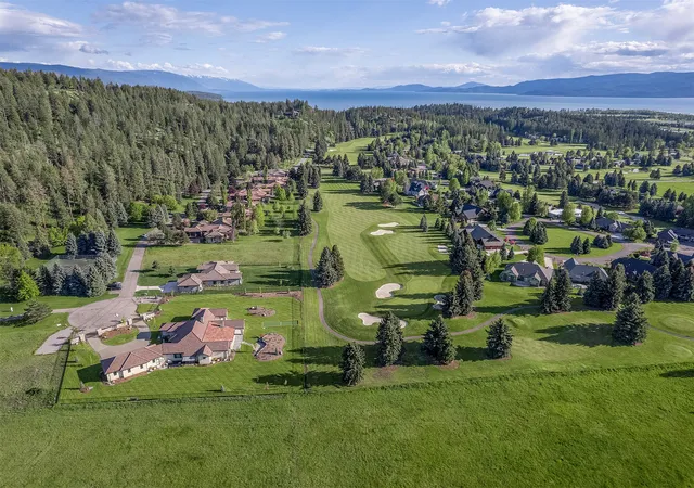65th image of 344 Chapman Ln, Bigfork, MT 59911 | MLS# 30071634