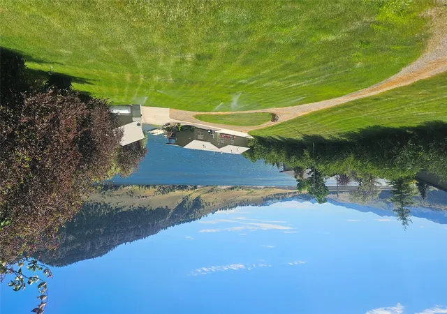 1st image of 1936 & 1940 Beartooth Rd, Wolf Creek, MT 59648 | MLS# 30068636