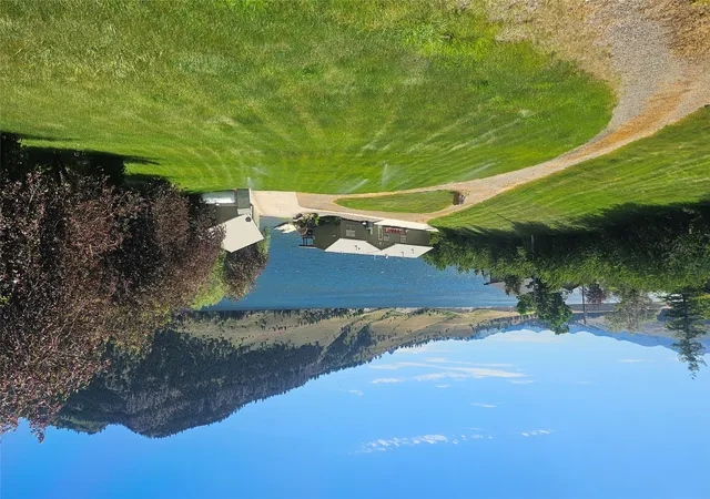 2nd image of 1936 & 1940 Beartooth Rd, Wolf Creek, MT 59648 | MLS# 30068636