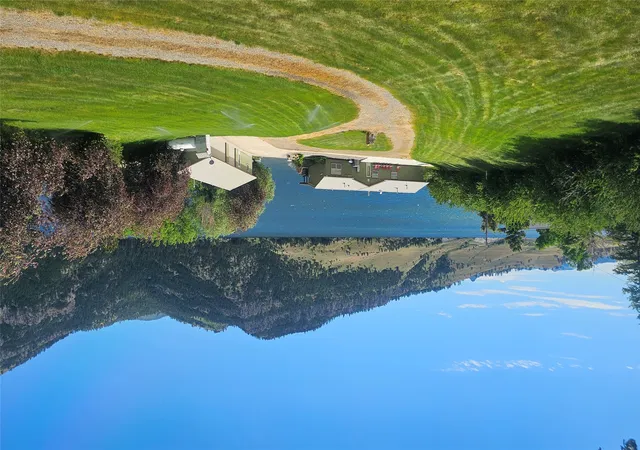 3rd image of 1936 & 1940 Beartooth Rd, Wolf Creek, MT 59648 | MLS# 30068636