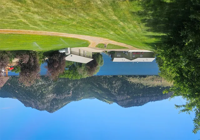 4th image of 1936 & 1940 Beartooth Rd, Wolf Creek, MT 59648 | MLS# 30068636