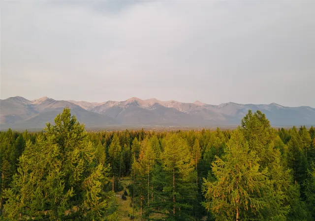 2nd image of Nhn Styler Dr, Condon, MT 59826 | MLS# 30071645