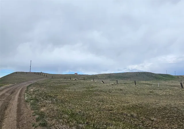 1st image of 143 Vaughn South Frontage Rd, Great Falls, MT 59404 | MLS# 30071653