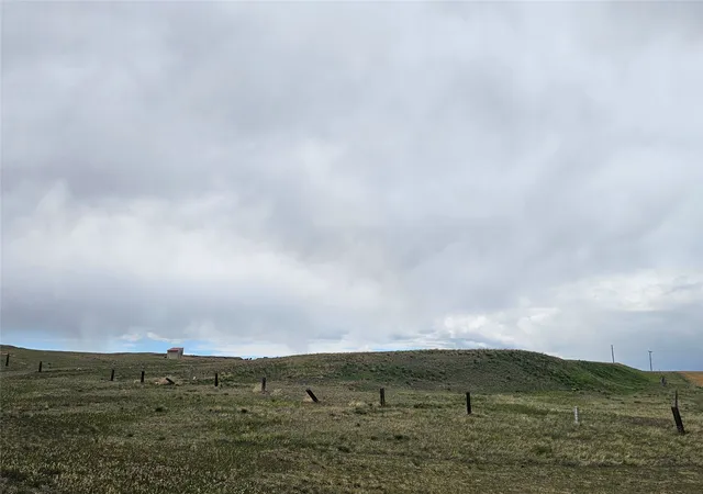 2nd image of 143 Vaughn South Frontage Rd, Great Falls, MT 59404 | MLS# 30071653