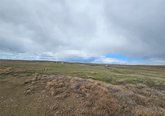 3rd image of 143 Vaughn South Frontage Rd, Great Falls, MT 59404 | MLS# 30071653