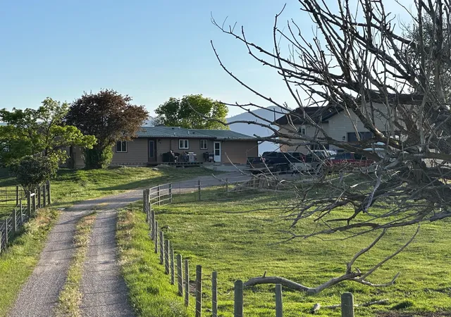 Homes for sale in Ronan, MT | 46471 Valley View Rd, Ronan, MT 59864 | MLS# 30071655