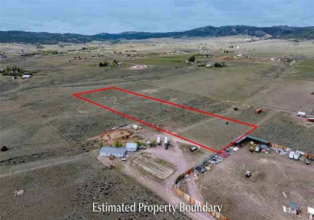 13th image of 187 N Hill Rd, Helena, MT 59602 | MLS# 30071340