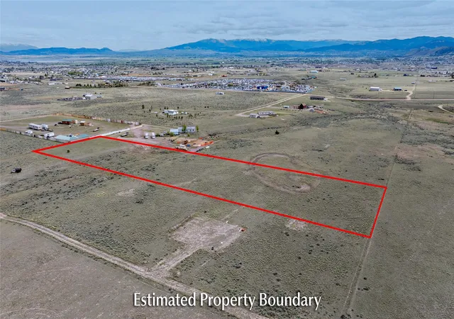 2nd image of 187 N Hill Rd, Helena, MT 59602 | MLS# 30071340