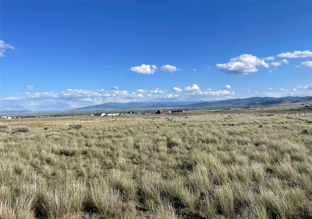 5th image of 187 N Hill Rd, Helena, MT 59602 | MLS# 30071340