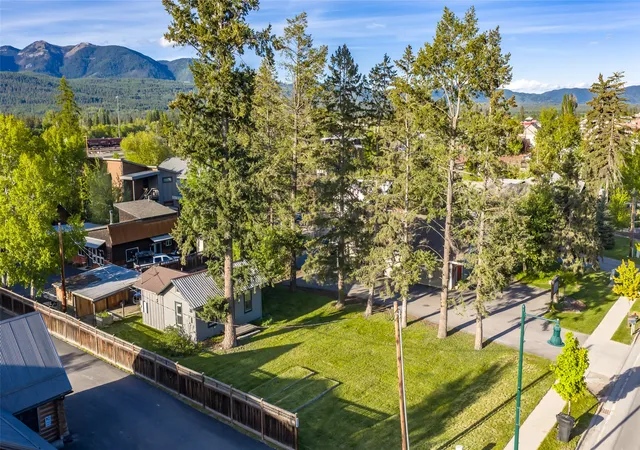 Homes for sale in Whitefish, MT | 114 W 2nd St, Whitefish, MT 59937 | MLS# 30071463